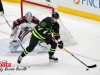 Stars-vs-Avalanche-17