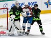 Stars-vs-Avalanche-19