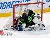 Stars-vs-Avalanche-2