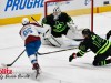 Stars-vs-Avalanche-21