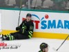 Stars-vs-Avalanche-22