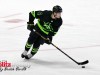 Stars-vs-Avalanche-27