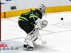 Stars-vs-Avalanche-28