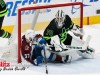 Stars-vs-Avalanche-29