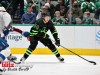 Stars-vs-Avalanche-3
