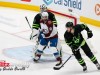 Stars-vs-Avalanche-37