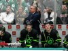 Stars-vs-Avalanche-39