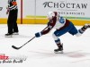 Stars-vs-Avalanche-3k