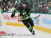 Stars-vs-Avalanche-4