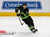 Stars-vs-Avalanche-40