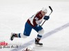 Stars-vs-Avalanche-41