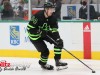 Stars-vs-Avalanche-43