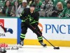 Stars-vs-Avalanche-44
