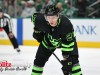 Stars-vs-Avalanche-45