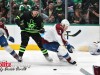 Stars-vs-Avalanche-46