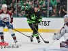 Stars-vs-Avalanche-47