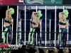 Stars-vs-Avalanche-4g