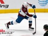 Stars-vs-Avalanche-4k