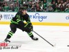 Stars-vs-Avalanche-5
