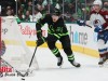 Stars-vs-Avalanche-50