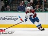 Stars-vs-Avalanche-51