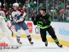 Stars-vs-Avalanche-52
