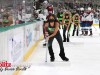Stars-vs-Avalanche-54