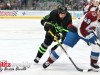 Stars-vs-Avalanche-56