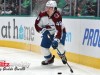 Stars-vs-Avalanche-57