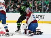 Stars-vs-Avalanche-58