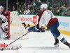 Stars-vs-Avalanche-59