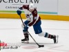 Stars-vs-Avalanche-5g