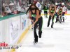 Stars-vs-Avalanche-6