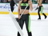 Stars-vs-Avalanche-60