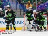 Stars-vs-Avalanche-62