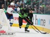 Stars-vs-Avalanche-7