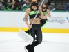 Stars-vs-Avalanche-8