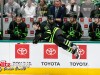 Stars-vs-Avalanche-9l