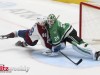 Stars-vs-Avalanche-3-6-26-1