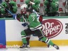 Stars-vs-Avalanche-3-6-26-10