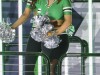 Stars-vs-Avalanche-3-6-26-100