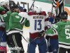 Stars-vs-Avalanche-3-6-26-102