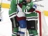 Stars-vs-Avalanche-3-6-26-103