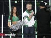 Stars-vs-Avalanche-3-6-26-11