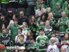 Stars-vs-Avalanche-3-6-26-110