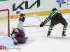 Stars-vs-Avalanche-3-6-26-111