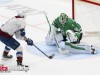 Stars-vs-Avalanche-3-6-26-112