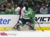 Stars-vs-Avalanche-3-6-26-118