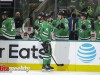 Stars-vs-Avalanche-3-6-26-121