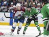 Stars-vs-Avalanche-3-6-26-122